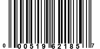 000519621857