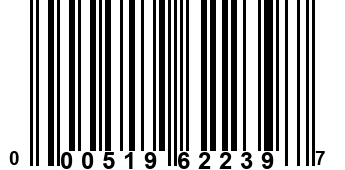 000519622397