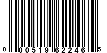 000519622465