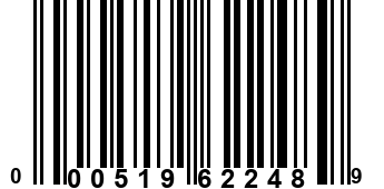 000519622489