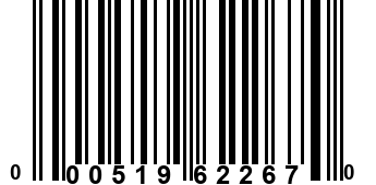 000519622670