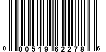 000519622786