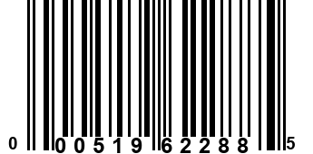 000519622885