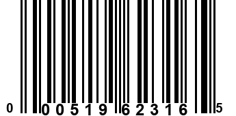 000519623165