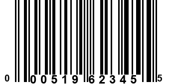 000519623455