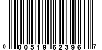 000519623967