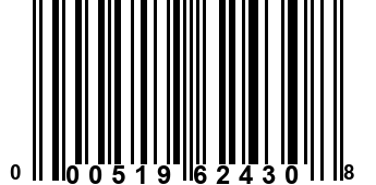 000519624308