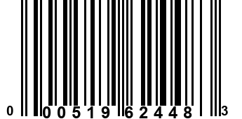 000519624483