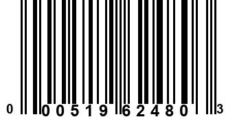 000519624803