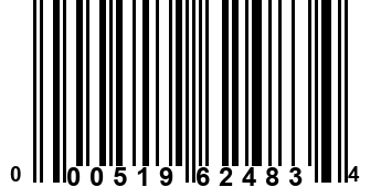 000519624834