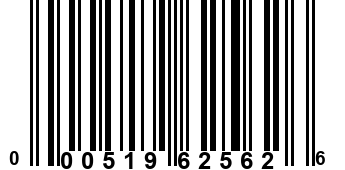 000519625626