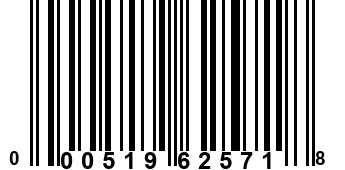 000519625718