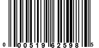 000519625985