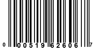 000519626067