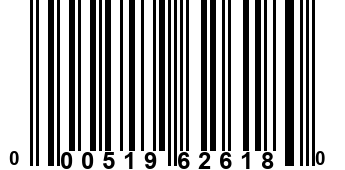 000519626180