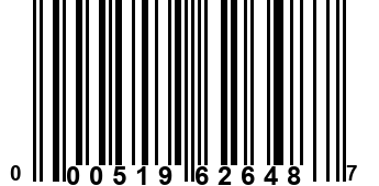 000519626487