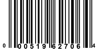 000519627064