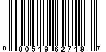 000519627187