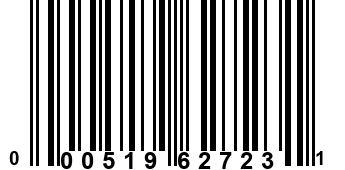 000519627231