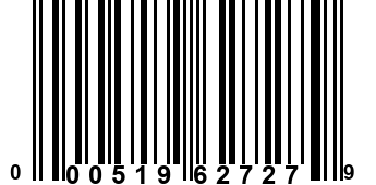 000519627279