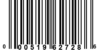 000519627286