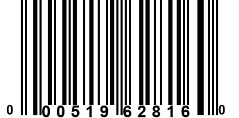 000519628160