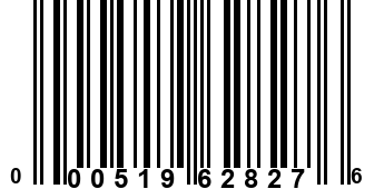 000519628276