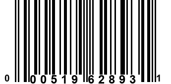 000519628931