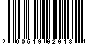 000519629181