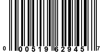 000519629457