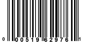 000519629761