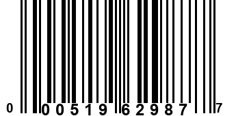 000519629877