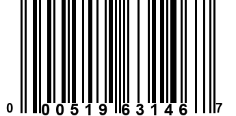 000519631467