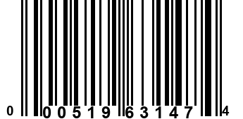 000519631474