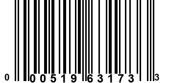 000519631733