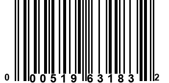 000519631832