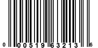 000519632136