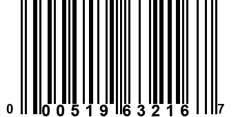 000519632167