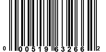 000519632662