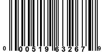 000519632679