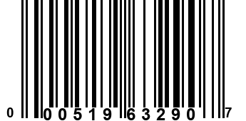 000519632907