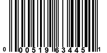 000519634451