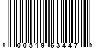 000519634475