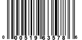 000519635786