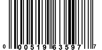 000519635977