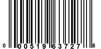 000519637278