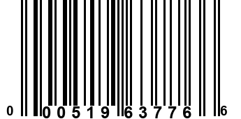 000519637766