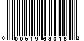 000519680182