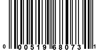 000519680731