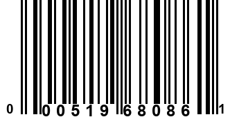 000519680861